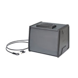 Hornady - Two-Gun DIGI-Vault Safe