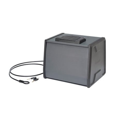 Hornady - Two-Gun DIGI-Vault Safe