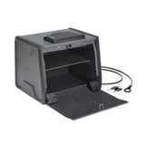 Hornady - Two-Gun DIGI-Vault Safe