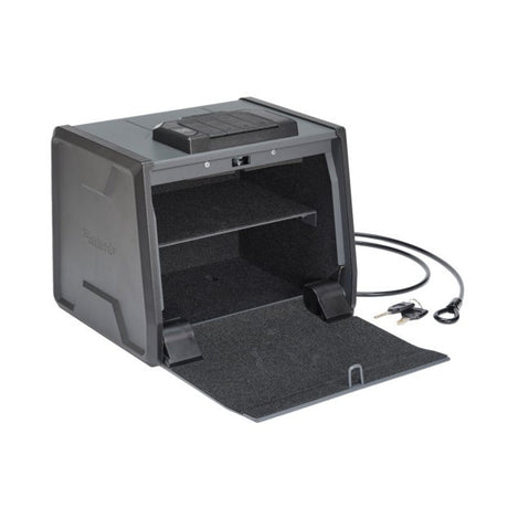 Hornady - Two-Gun DIGI-Vault Safe