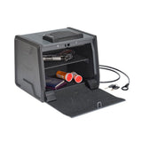 Hornady - Two-Gun DIGI-Vault Safe