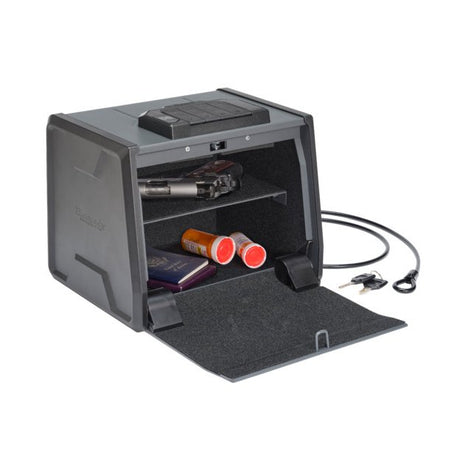 Hornady - Two-Gun DIGI-Vault Safe