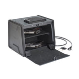 Hornady - Two-Gun DIGI-Vault Safe