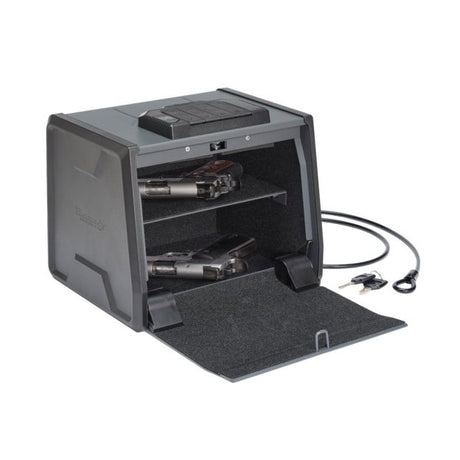 Hornady - Two-Gun DIGI-Vault Safe