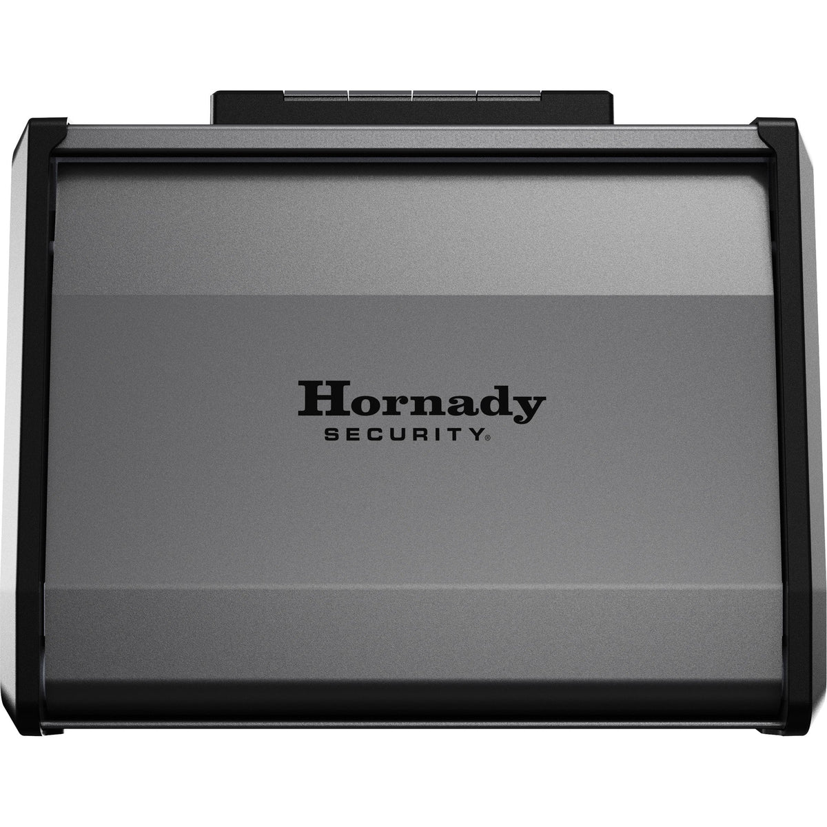 Hornady - Two-Gun DIGI-Vault Safe