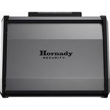 Hornady - Two-Gun DIGI-Vault Safe