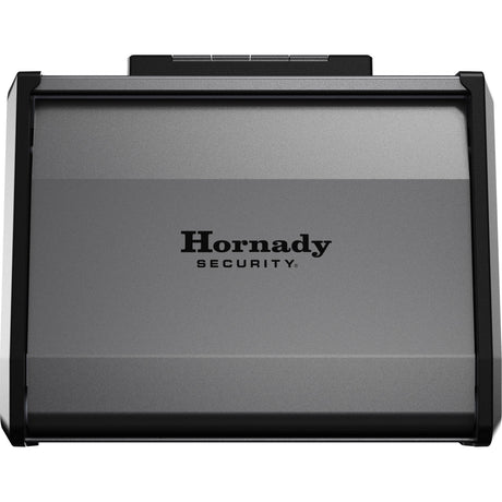 Hornady - Two-Gun DIGI-Vault Safe