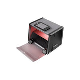 Hornady - Two-Gun DIGI-Vault Safe