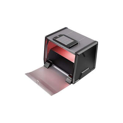 Hornady - Two-Gun DIGI-Vault Safe