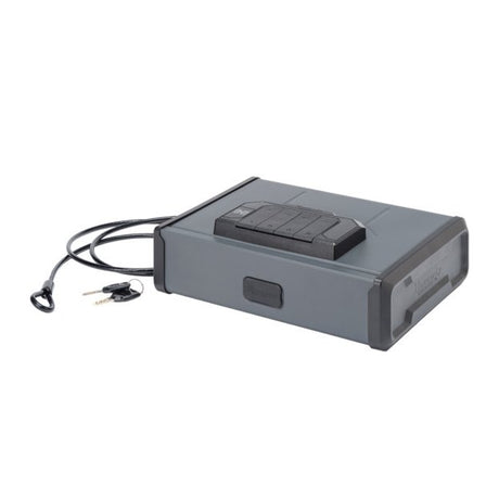 Hornady - DIGI-Vault Heavy-Duty Steel Safe