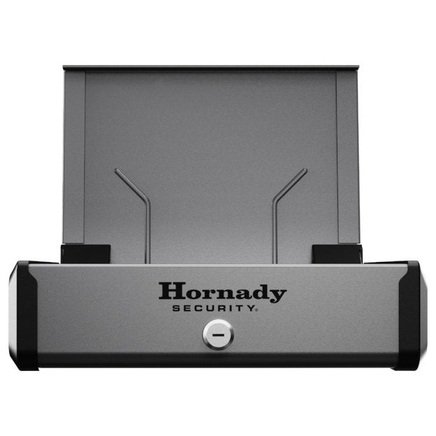Hornady - DIGI-Vault Heavy-Duty Steel Safe