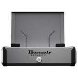 Hornady - DIGI-Vault Heavy-Duty Steel Safe