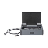 Hornady - DIGI-Vault Heavy-Duty Steel Safe
