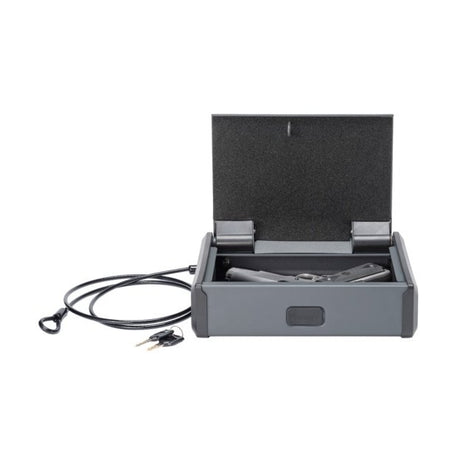 Hornady - DIGI-Vault Heavy-Duty Steel Safe