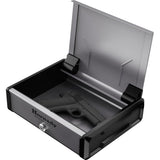 Hornady - DIGI-Vault Heavy-Duty Steel Safe