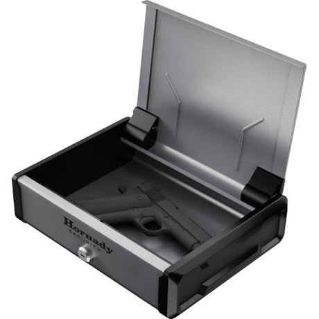 Hornady - DIGI-Vault Heavy-Duty Steel Safe