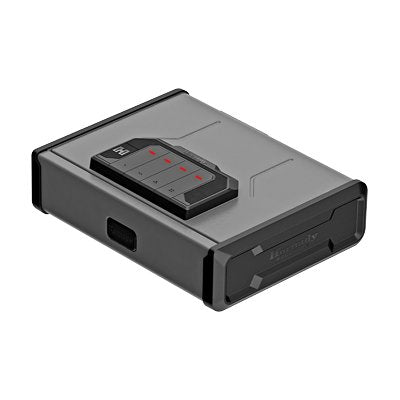 Hornady - DIGI-Vault Heavy-Duty Steel Safe