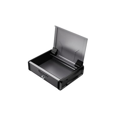 Hornady - DIGI-Vault Heavy-Duty Steel Safe