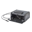 Hornady - One-Gun DIGI-Vault Safe