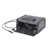 Hornady - One-Gun DIGI-Vault Safe