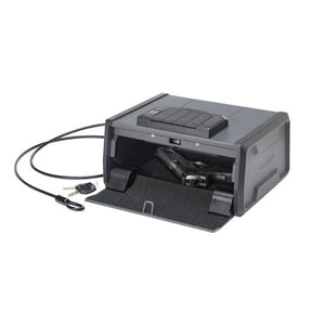 Hornady - One-Gun DIGI-Vault Safe