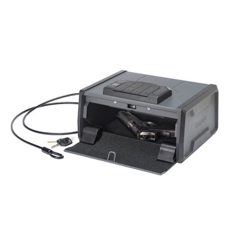 Hornady - One-Gun DIGI-Vault Safe