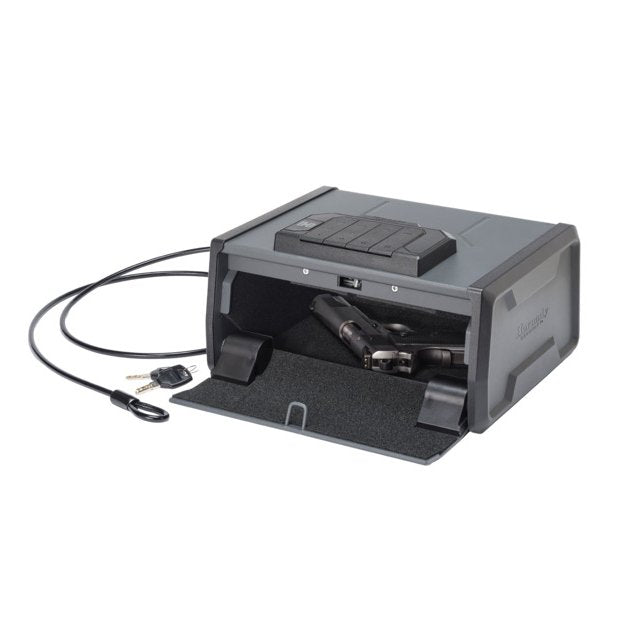 Hornady - One-Gun DIGI-Vault Safe