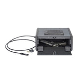 Hornady - One-Gun DIGI-Vault Safe