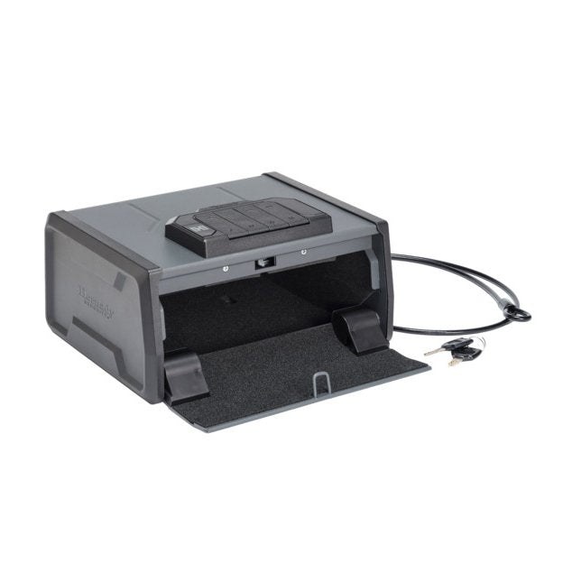 Hornady - One-Gun DIGI-Vault Safe
