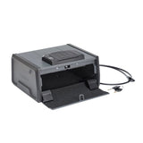 Hornady - One-Gun DIGI-Vault Safe