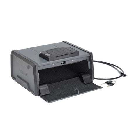 Hornady - One-Gun DIGI-Vault Safe