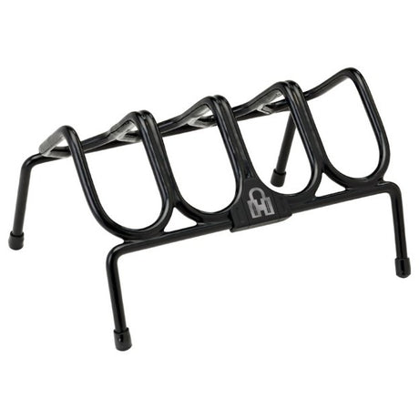 Hornady - 4-Gun Pistol Rack with PVC Coating