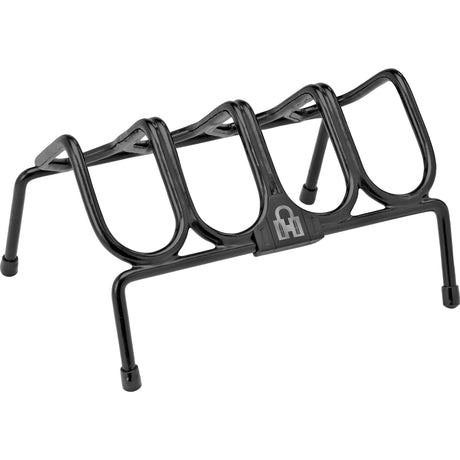 Hornady - 4-Gun Pistol Rack with PVC Coating