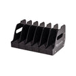 Hornady - 6-Gun Pistol Storage Rack