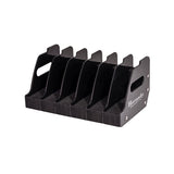 Hornady - 6-Gun Pistol Storage Rack
