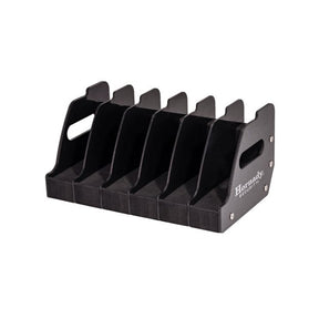 Hornady - 6-Gun Pistol Storage Rack