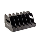 Hornady - 6-Gun Pistol Storage Rack
