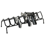 Hornady - 6-Gun Pistol Storage Rack
