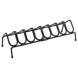 Hornady - 6-Gun Pistol Storage Rack