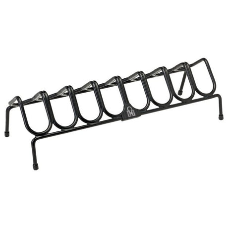 Hornady - 6-Gun Pistol Storage Rack