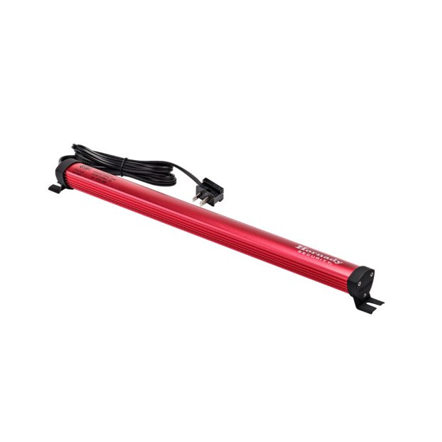 Hornady - 18" Dehumidifier Rod HD