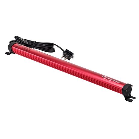 Hornady - 18" Dehumidifier Rod HD