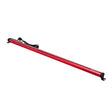 Hornady - 36" Dehumidifier Rod HD