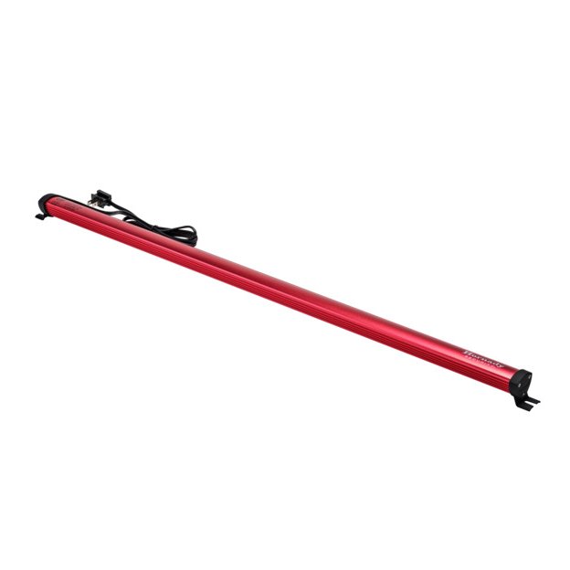 Hornady - 36" Dehumidifier Rod HD