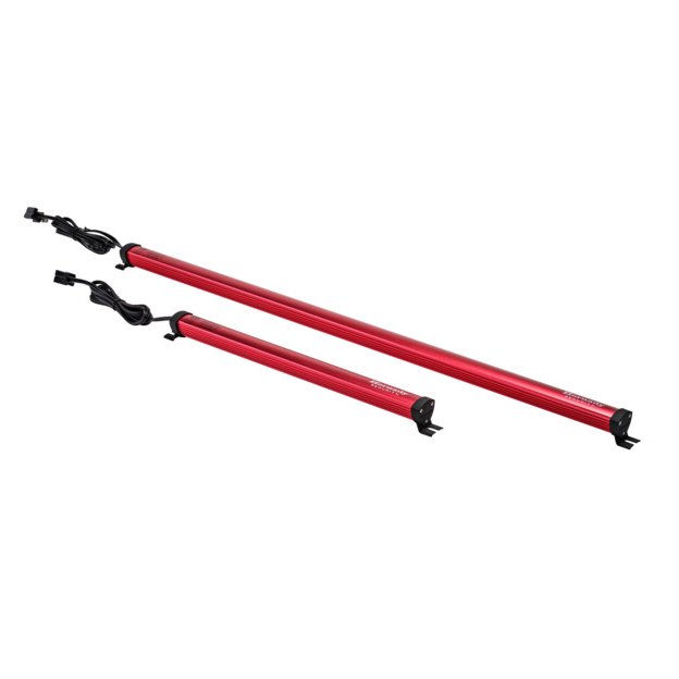 Hornady - 36" Dehumidifier Rod HD