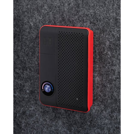 Hornady - Rechargeable Gun Safe Dehumidifier