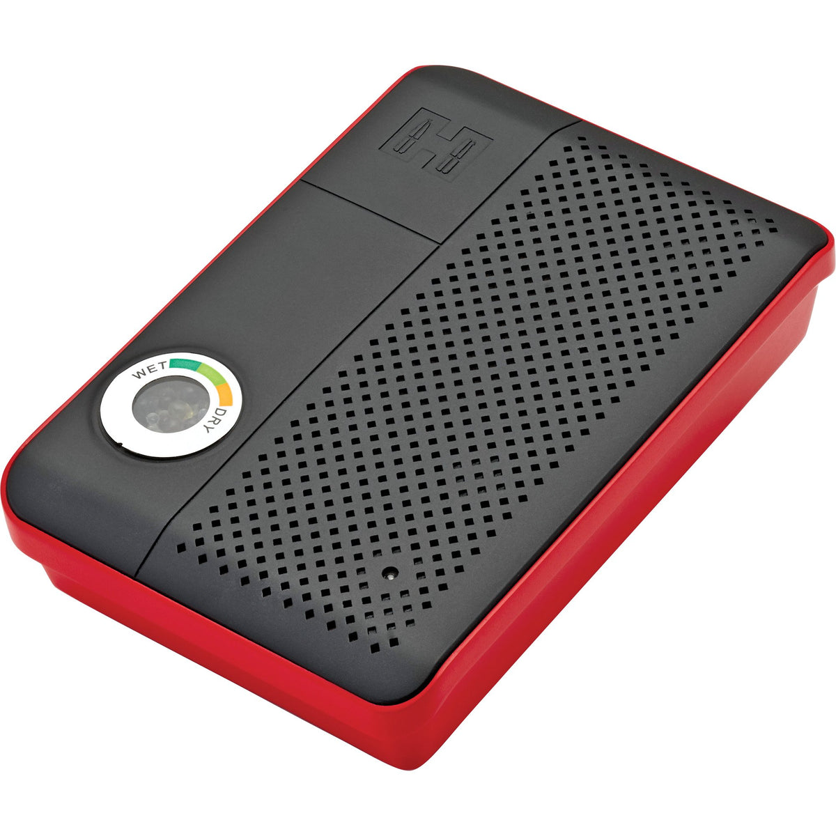 Hornady - Rechargeable Gun Safe Dehumidifier