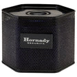 Hornady - Canister Dehumidifier for Firearm Protection
