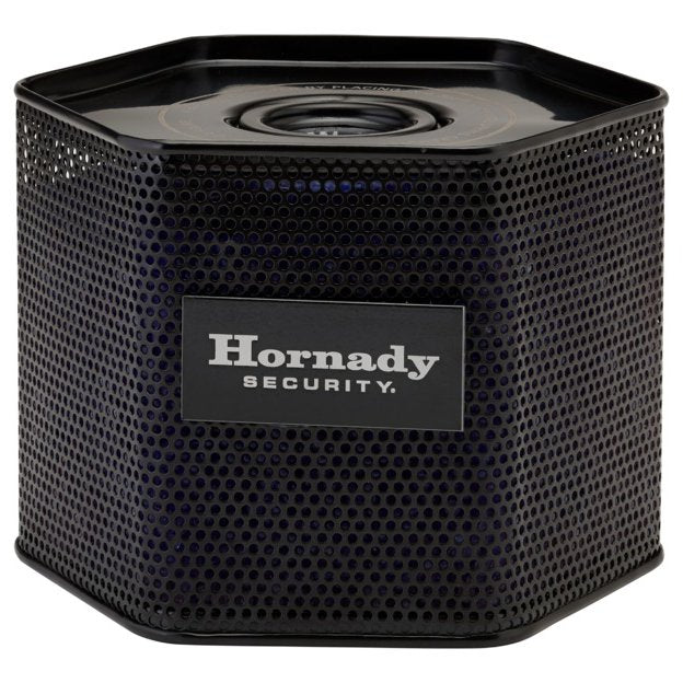 Hornady - Canister Dehumidifier for Firearm Protection