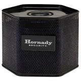 Hornady - Canister Dehumidifier for Firearm Protection